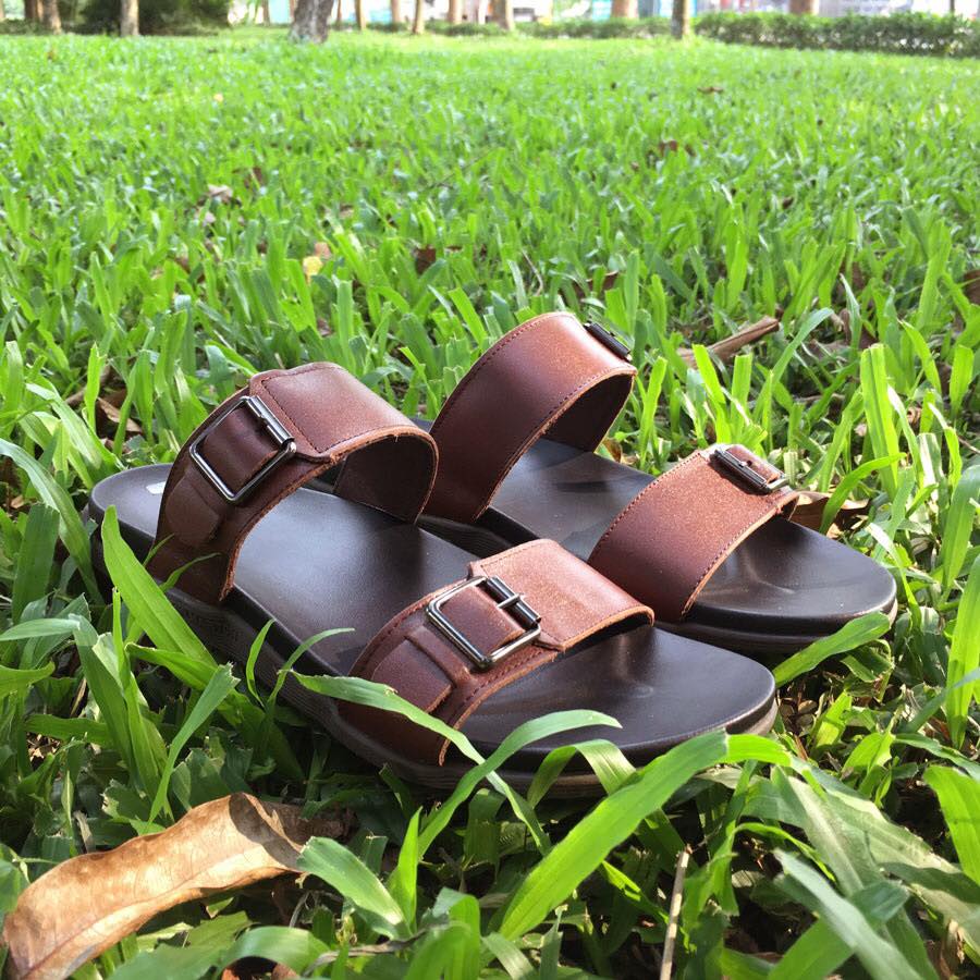 DÉP DA NAM HAI QUAI - DS34 