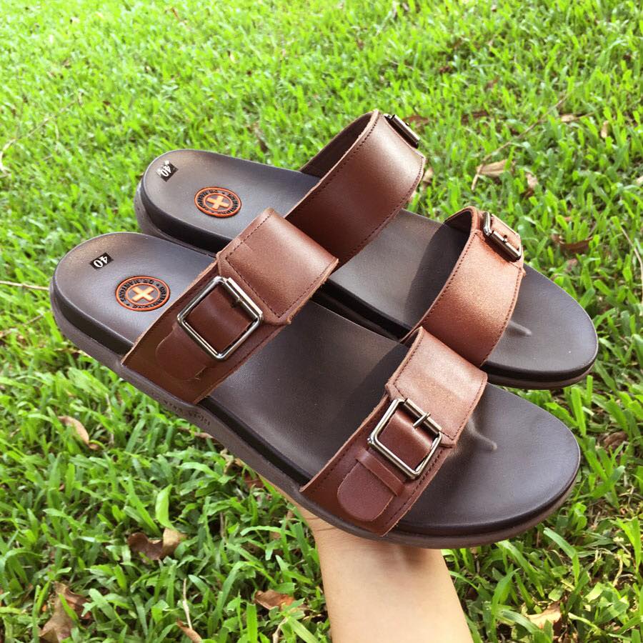 DÉP DA NAM HAI QUAI - DS34 