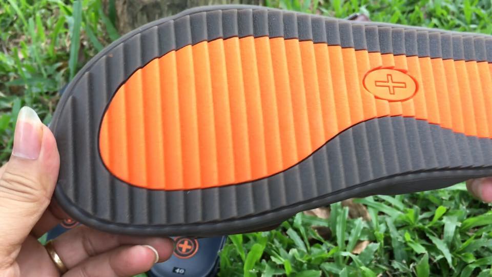 DÉP DA NAM HAI QUAI - DS34 