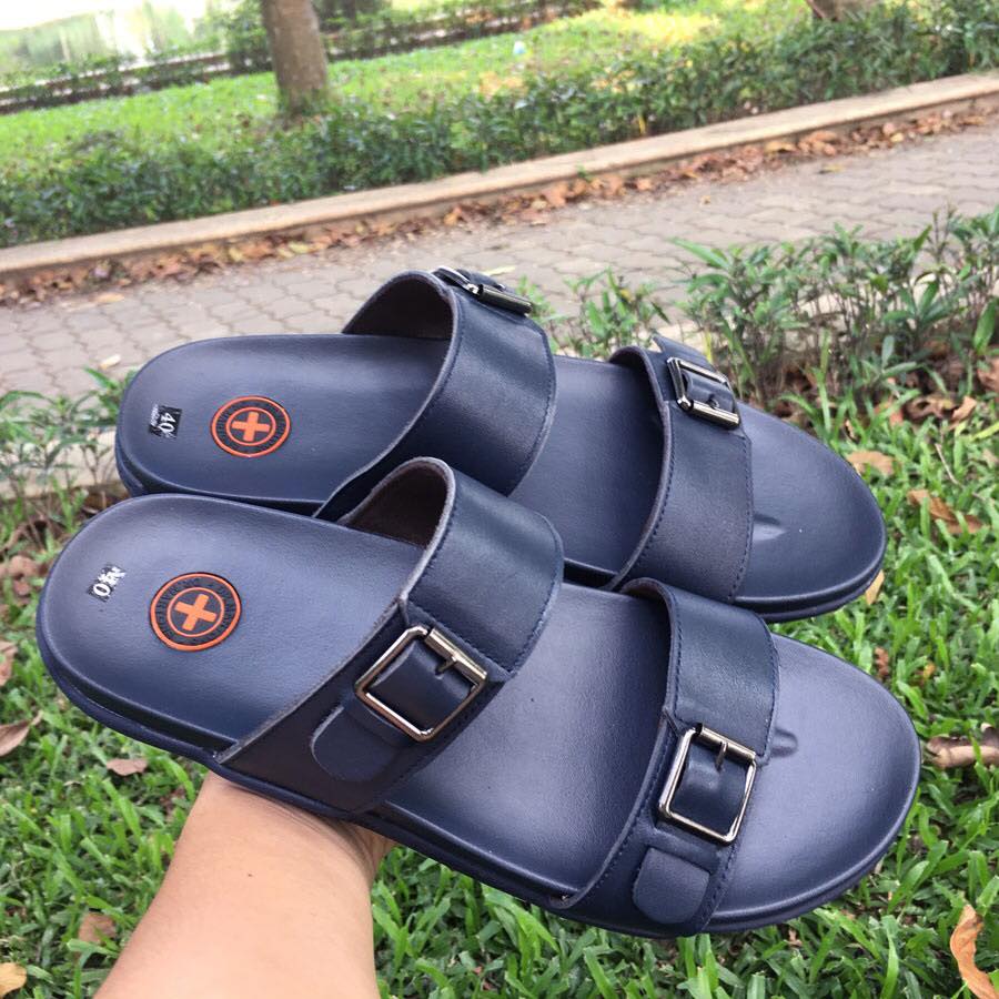 DÉP DA NAM HAI QUAI - DS34 