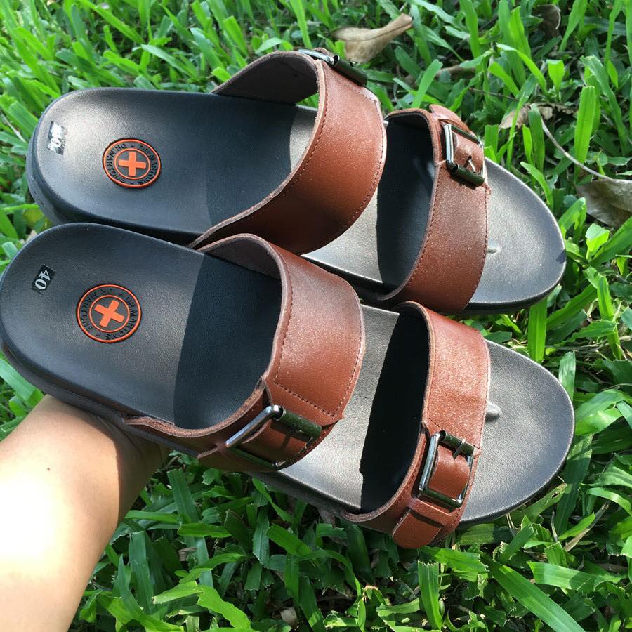 DÉP DA NAM HAI QUAI - DS34 