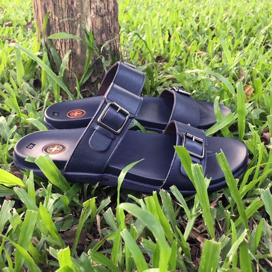 DÉP DA NAM HAI QUAI - DS34 