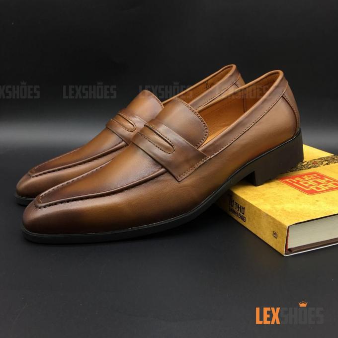 Video giới thiệu