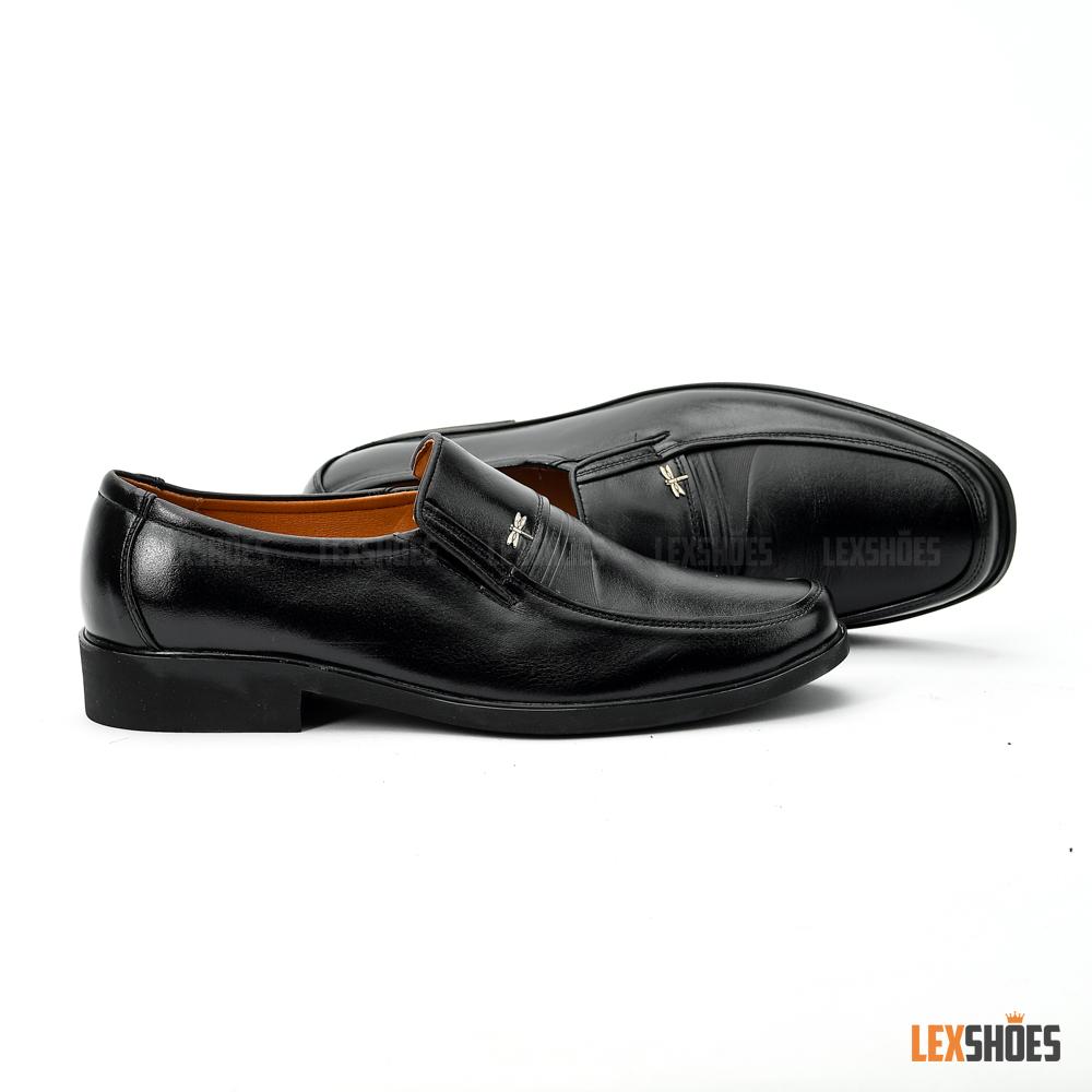 Giày da nam-LEX211-6